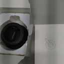 ANDERY Car Phone Holder for Magsafe [78+LBS Strongest Suction & 2400gf Magnetic] 360 Adjustable Car Phone Mount, Phone Holders for Your Car for iPhone 17-12 Pro Max Plus Air, Carbon Fiber