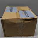 Deekin 5 Sets Kids Dress up Costumes, Toddler Dress up Clothes for Boys Girls, Community Helpers Construction Worker Police Firefighter Doctor Surgeon Pretend Outfits for Ages 37