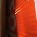 Faittoo Stop Signs, (2 Pack) 30 x 30 Inches Octagon Engineer Grade Reflective Sheeting Street Slow Warning Signs, Rust Free Aluminum, UV Protected and Waterproof, Weather Resistant, Durable Ink