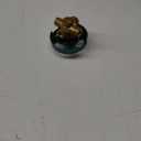 MOEN 2510 M-Pact Brass Posi-Temp Pressure Balancing Tub and Shower Valve 1/2-Inch IPS Connections, 0.5, Unfinished