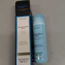 Sunday Riley Aquamarine Melt Hydrating Gel-Balm Cleanser
