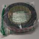 Magnetic Tape Strip Roll with Self Adhesive Backing,(1" Wide x10ft Long) Flexible Sticky Magnet Tape Strips for Kitchen, Garage Whiteboards Fridge Organization