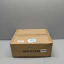 Trepcrow 9FT Christmas Garland with Light, PreLit Realistic Pine Cones/Berries & Multicolor LED Lights(with Remote Control), Christmas Garland for Mantle Fireplace Stairs Front Door, Outdoor Xmas Decor