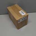 30pcs 45ml Glass Test Tubes 20 x 200mm with Cork Stoppers and Brush for Scientific Experiments and Plant Propagation Test Tubes