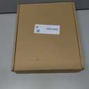 2025 Tesla New Model Y Juniper Accessories - Mud Flaps [No Drilling Required] All-Weather Mud Guard Body Kits for Model Y Juniper 2025-2026, Black (Set of 4)