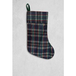 Christmas stocking