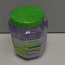 Wetline Xtreme Professional Styling Gel, 77.06 Ounce