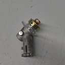 Trimmer Gear Head Gearbox Head Replacement for Echo SRM-225 SRM-225i SRM-2620 SRM-3020 SRM-225U SRM-266U SRM-280U String Trimmer/Brushcutter Weed Eater Brush Cutter Part No. P021008182, P021046670