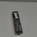 Powernail L15016 16 Gauge 1-1/2 Inch Length Hardwood Flooring L-Cleat Nails (1000ct Box)