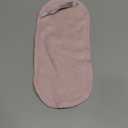 The Original MakeUp Eraser PRO, Effortlessly Remove All Makeup Using Only Water, Including Waterproof Mascara, Eyeliner, Foundation, Lipstick, Sunscreen (Silver Infused)