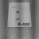 Ramadan Serving Tray Gold Eid Mubarak Holder Al-fitr Home Decoration for Moon Star Tray Gold Container for Home Islamic Muslim Party Tableware Kitchen Dessert Food Storage(Mosque)