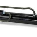 53601SWAA01 Power Steering Rack and Pinion Compatible with Honda 20072011 CR-V L4 2.4L, 2007-2012 Acura RDX Complete Assembly