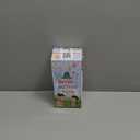 Hopearl Talking Singing Penguin Repeats What You Say Walking Electric Interactive Animated Toy Speaking Plush Buddy Gifts for Toddlers, 7.5''