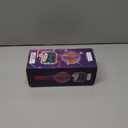 ArtCreativity Light Up Wand for Kids - LED Light Up Toy Wand for Boys and Girls - Unique Spinning Light Up Toy - Batteries Included - Sensory Toys for Kids with Autism - LED Magic Ball Wand