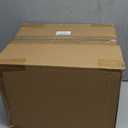 TJZXGUI Kids Headphones Bulk 100 Pack for School Students Children Teen Boys Girls, Wholesale Bulk Headphones for Classroom Earphones (Black)