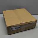 Wok pan,Hybrid 12 inch Wok with Lid, PFOA Free Cookware,non stick Stainless Steel Woks & Stir-fry pans Nonstick, Dishwasher and Oven Safe, Works on Induction