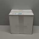 Winco 2 Tiers 3 Stacks Cup & Lid Organizer