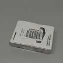 Cell Phone Stand with Wireless Bluetooth Speaker and Anti-Slip Base HD Surround Sound Perfect for Home and Outdoors with Bluetooth Speaker for Desk Compatible with iPhone/ipad/Samsung Galaxy (Black)