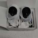 ARCCTV Security Camera Wireless Outdoor, 4MP Recharge Battery Powered WiFi Camera with Solar Panel, Motion Detection, Color Night Vision, 2-Way-Audio, 2.4G/5G Dual Band WiFi (Pack of 2)