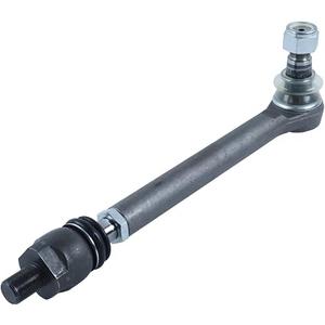 Solarhome Tie Track Rod 1321148 0501007552 8035929 70030035 for JLG
Skytrak LULL Telehandler 644E-42 944E-42 1044C-54 4270 4290 4266 6036 8042 10042 10054