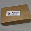 Tomkas Small Dog Sling Carrier - Cat Sling Carrier - Adjustable Strap & Zip Pocket - Suitable for Puppies (Black)