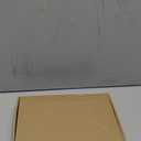 IEFUU 240W Slim Style AC Adapter Charger Compatible with Dell Precision 17 7670 7680 7780 7770 Alienware M17 R5 M15 R7 AMD R7 X15 R2 X16 R1 X17 R2 19.5V 12.3A with AC Power Adapter Supply