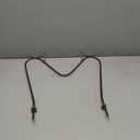 Frigidaire 316075103 Oven Bake Element for Electric Ranges and Stoves