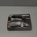 Bostitch Office Prodigy Reduced Effort Stapler Value Pack, One-finger TM Technology, 25 Sheet Capacity (1138)