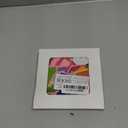 ASTARON 26 Pcs Self Adhesive Letter Patches Chenille Letters Stickers, A-Z Embroidered Applique Patches Alphabet Cloth Patch for Clothes, Bags, Hat, Phone Case, DIY Accessories (Mixed Colours)