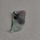 Glorious Forge Series One PRO Wireless Gaming Mouse  Ultra-Light 49g, 6-Button, 19K DPI, Wired/Wireless, 84-Hour Battery, No RGB, Ergonomic Claw Grip (Centauri Red)