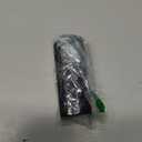 ONE PIX Pill Cutter Splitter for Small and Tiny Pills, Professional Adjustable Pill Cutter with Hidden Stainless Steel Blade, Safely Cuts Multiple Pills at Once, Grey (1 PCS)