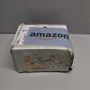 GAGAKU Wooden Makeup Toy Set for Toddlers 3-8, Pretend Play Makeup Kit with 16 Realistic Accessories Including Lipstick, Perfume & Mirror, Ideal Kids Dress-Up Gift for Girls Ages 3-5