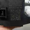 Dishwasher Drain Pump fits General Electric, AP6973150, PS12730507, WD19X25461