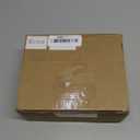 68210150AB 68044060AA Wireless Ignition Module Switch with Key Fob Compatible with 2008 2009 2010 Dodge Ram 1500 2500 3500 Charger Challenger Magnum, Jeep Commander Grand Cherokee, Chrysler300