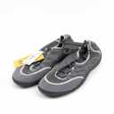 Everest Mens Flip Flops Size 13