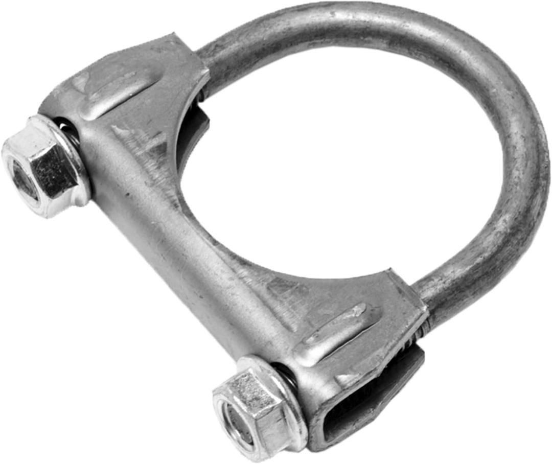 Walker 35335 Exhaust Clamp for Nissan Altima