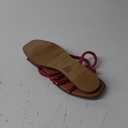 SM New York SMNY Camila Pink 10