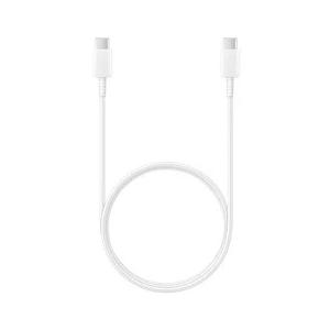 2 Pack 10ft USB C Charger Cable - 100W Fast Charging for Android/Phone/Pad, Type C to Type C Compatible with iPhone 17/16/15 Pro Plus