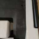 ECOVACS Goat A2500 RTK Robot Lawn Mower, Lidar-Enhanced RTK+Vision Navigation, Auto-Mapping, Dual Blades, Edge Precision Mowing, Perimeter Wire-Free, Suitable for 5/8 Acres Lawn, 50% Slope Capability