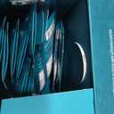 Cymbiotika - Liposomal Glutathione (New and Improved) : Box of 25 packets