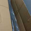 HECASA Dash Cover Compatible with 2005-2009 Land Rover Range Rover LR3 HSE SE Sport Supercharged Dashboard Cover Cap Overlay ABS Plastic Black