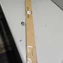 with Lock Heavy Duty Drawer Slides 12 14 16 18 20 22 24 26 28 30 32 34 36 40 44 48 52 56 60 Inch 500 Lbs Side Mount Full Extension Ball (Load:250 lb (No Lock) -W:53mm, 32 Inch)