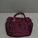 MIYCOO Lunch Bag Lunch Box Women - Leakproof Insulated Lunch Cooler Bag for Women - Large Lunch Tote Bags Adults, Purple (18L)