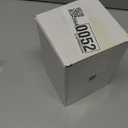 BTSEURY Massage Holder, Massage Wall Mount Vacuum Suction Cup, Adjustable Universal Fit Easy to Install Fascia Wall Mount Black