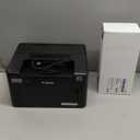 VersaCheck M22 MXE MICR Check Printer and VersaCheck X9 Platinum 5-User Check Printing Software Bundle