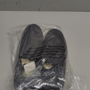 Men's Go Walk Evolution Ultra-Impeccable Sneaker 10