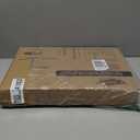 PLAYAPUT Portable Batting Tee for Baseball/Softball, Height Adjustment from 25-37 inch,Easy Transport Premium Baseball Tee with Rubber Top,Heave Duty Base Hitting Tee for Kids/Youths/Adults