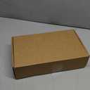 Wide Rain Shower Head With 5 Modes Handheld Showerheads, High Pressure Showerhead Combo with Extension Arm for Bathroom Accessories, Adjustable Shower Head with Anti-Clog Nozzles (Chrome)