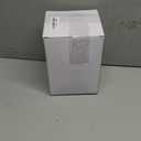 Lenwen 5 Pcs Horse Stuffed Animals 18 Inches Large Mommy Horse Plush with 4 Babies in Zippered Belly Nurturing Plushie Toy Set Gifts for Boys Girls Birthday Gift Derby Party Favors(Adorable)