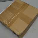 Floating Shoe Shelves Wall Mount, Sneaker Wall Display Shelf, Metals, Black H-Shape Design, Suitable for Use at Home and Collection Shops (2 Pcs)